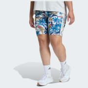 Cor do artigo: Talc / Dark Marine / Cream White