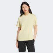 Kolor produktu: Powder Yellow / White