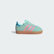 Kód barvy: Clear Mint / Bliss Pink / Bright Blue