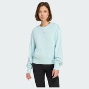 Cor do artigo: Halo Mint