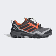 Warna produk: Grey Five / Core Black / Grey Two