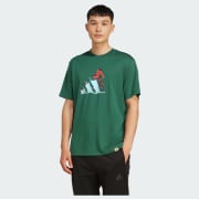 商品カラー： Collegiate Green