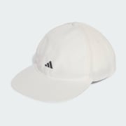 Product color: Chalk White / Grey Six