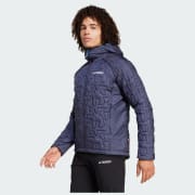 Kolor produktu: Shadow Navy