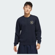 Colour: Collegiate Navy