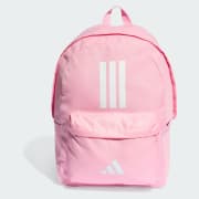Couleur du produit : True Pink / White