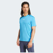 Product color: Pulse Blue