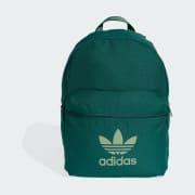 Product colour: Collegiate Green