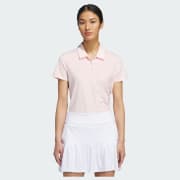 Product colour: Sandy Pink
