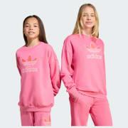 Produktfärg: Pink Fusion / Lucid Red