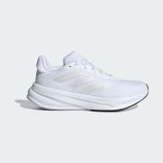 Colour: Cloud White / Zero Metalic / Dash Grey