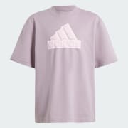 Product colour: Preloved Fig / Clear Pink