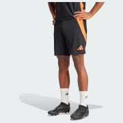 Cor do artigo: Black / App Solar Red