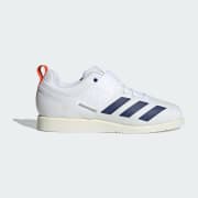 Kód farby: Cloud White / Dark Blue / Royal Blue