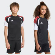 Color del artículo: Black / Semi Lucid Red