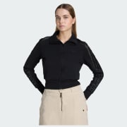 Couleur du produit : Black