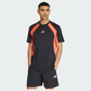 Product colour: Black / White