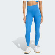 Color del artículo: Ray Blue