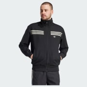 アディダス アディダス オリジナルス 70s トラックトップ
