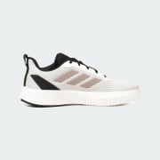 Colour: Off White / Cyber Metallic / Core Black