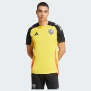 Cor do artigo: Utility Yellow