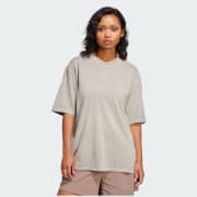 Product colour: Silver Pebble