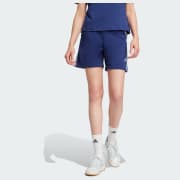 Color del artículo: Dark Blue