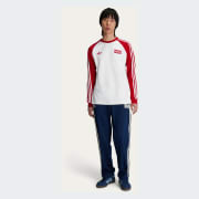 Product colour: White