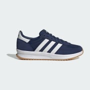 Kód barvy: Dark Blue / Cloud White / Cloud White