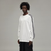 Couleur du produit : Core White