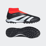 Color del artículo: Core Black / Cloud White / Solar Red
