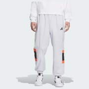 Produktfarve: Dash Grey