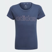 Kód barvy: Crew Navy / Hazy Rose