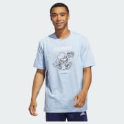 Color del artículo: Glow Blue