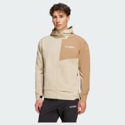 Couleur du produit : Savanna