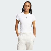 Colour: White