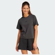 Colour: Black