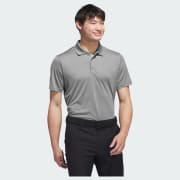 Artikelkleur: Grey Three