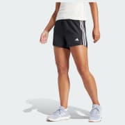 Màu sản phẩm: Black / White