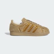 Colour: Cardboard / Mesa / Cream White