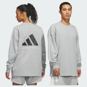 Farbe: Medium Grey Heather