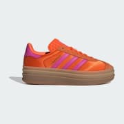 Couleur du produit : Orange / Semi Lucid Fuchsia / Orange