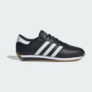 Warna produk: Core Black / Cloud White / Carbon