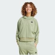 Color del artículo: Tent Green