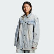 Farbe: Light Denim