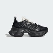 【最終値下げ】adidas OZVENUZアディダス オズヴィーナス ブラック アディダス オズヴィーナス / OZVENUZ W - ブラック | アディダス ジャパン