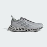 Colour: Grey Two / Silver Metallic / Linen Green
