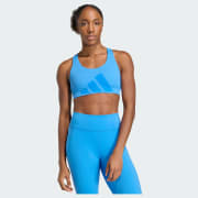 商品カラー： Ray Blue