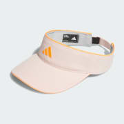 Product colour: Blush Pink