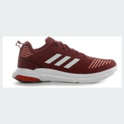 Colour: Shadow Red / Off White / Wonder Clay / Core Black